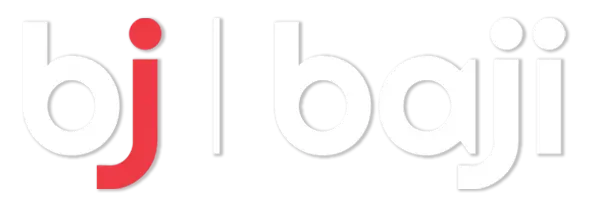 bj-bajilive.app
