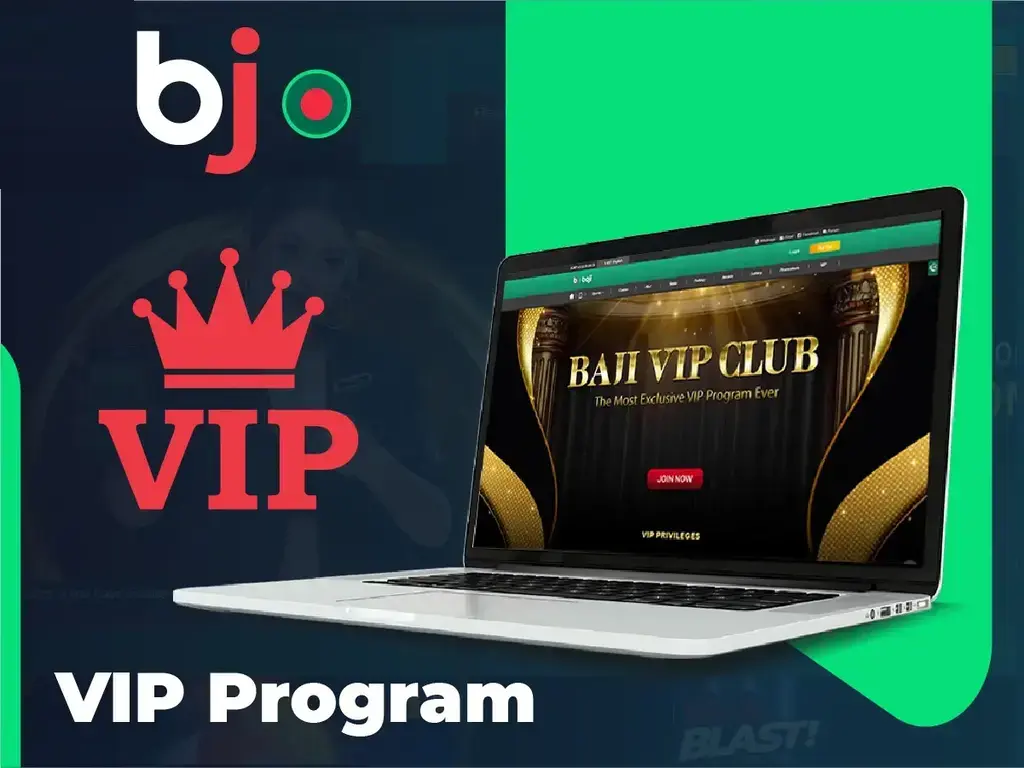 r baji vip login