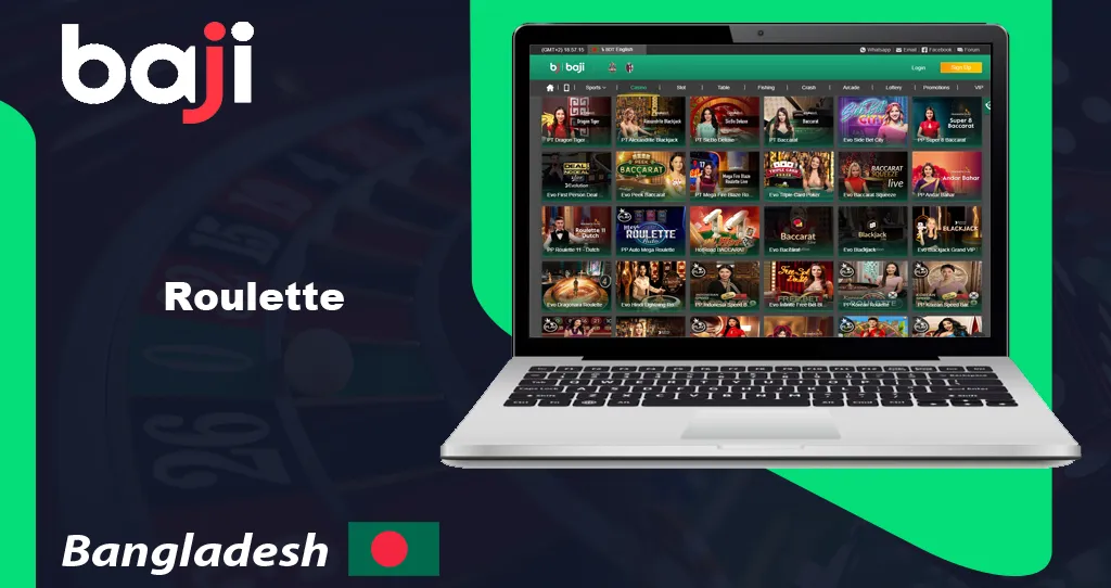 slots game login